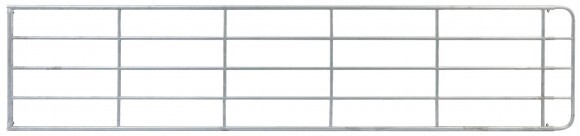 KERBL Villanypásztor kapu 5-6 m 110 cm
