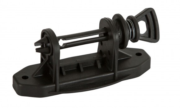 KERBL Villanypásztor Szalagfeszítő 40mm 10 Db/Cs