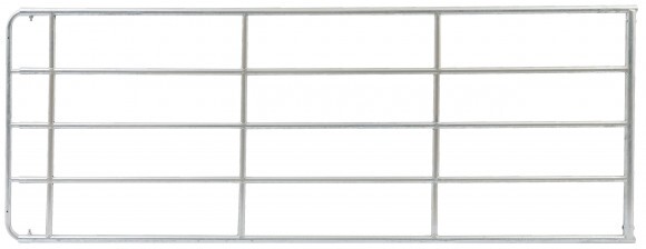 KERBL Állítható villanypásztor kerítéskapu 3-4 m 110 cm