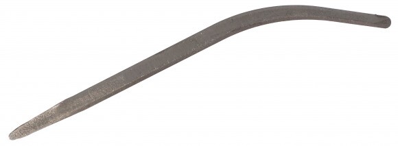KERBL Fog 12 cm-es ( széna gereblyéhez )
