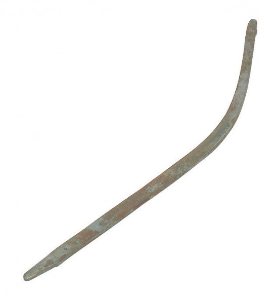 KERBL Fog 25 cm-es ( 50250 -hez )