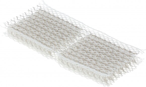 KERBL silvertex® fertőtlenítő szivacs baromfi itatóhoz, L max 240 l