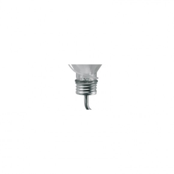KERBL Aluminium tető nyúlitatóhoz