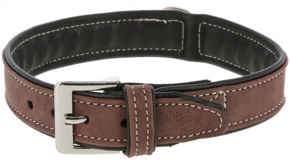 KERBL California nyakörv, barna, 25 mm, 37-43 cm