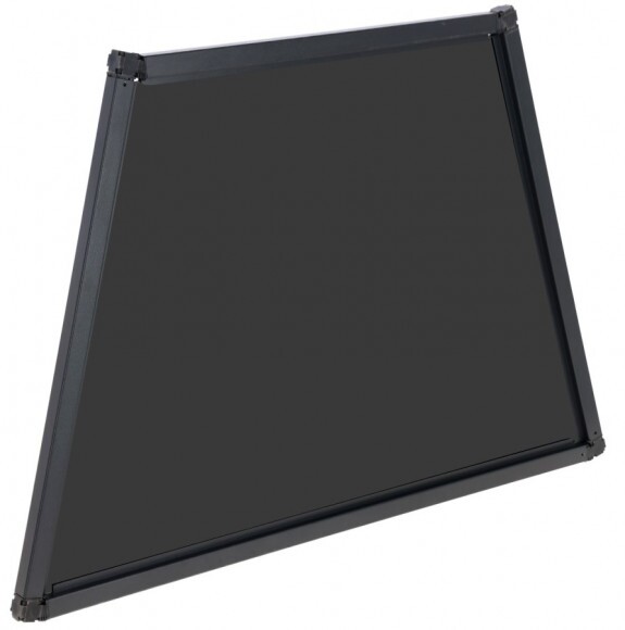 KERBL Szállítóbox elválasztó elem