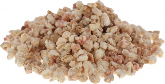 KERBL Kertvédő granulátum kutyák és macskák ellen, 2 x 200g