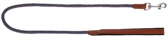 KERBL Phoenix póráz, 100 cm, 9 mm