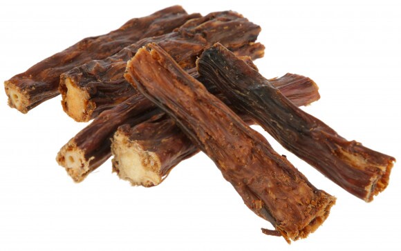 KERBL Bivalyfarok, 10-12 cm, 500 g