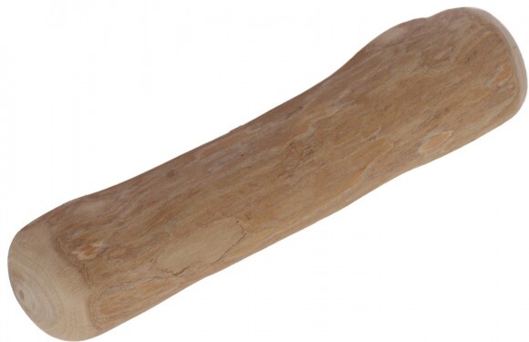 KERBL Rágófa kávéfából 5 - 7 cm