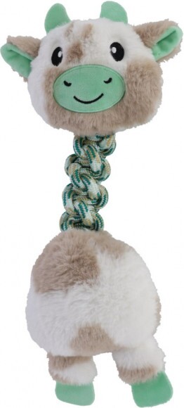 KERBL Kutyajáték, Borjú