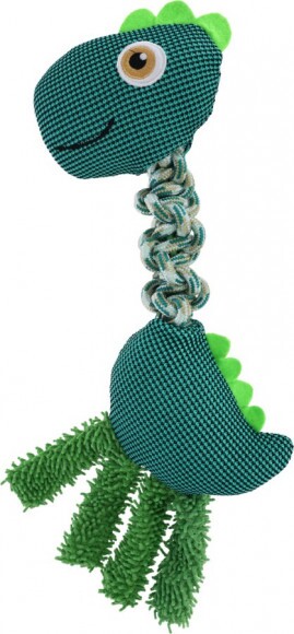 KERBL Kutyajáték, Vaddisznó