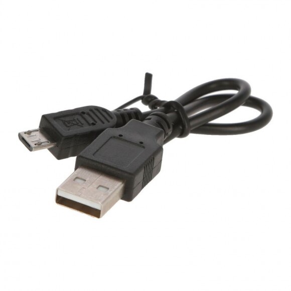 KERBL Ugróhal macskajáték, elektromos, 28x11 cm