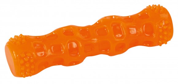 KERBL ToyFastic sípoló bot kutyajáték