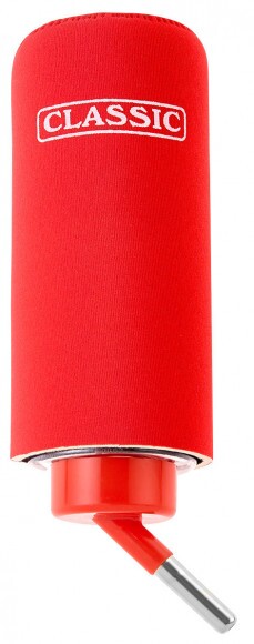 KERBL Classic hővédő 320 ml-es palackhoz 81769 és 83186