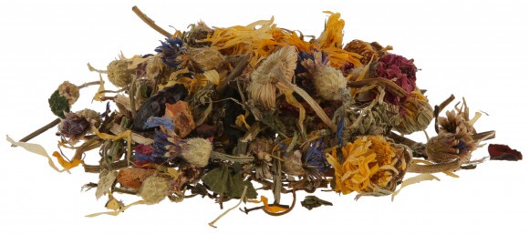 KERBL NativeSnacks gyümölcsöskert, 200 g