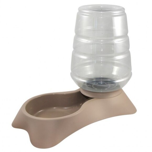 KERBL Nuvola ivóvíz adagoló 3,8L