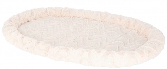 KERBL Cosy Bed for Cats 54x45x6cm