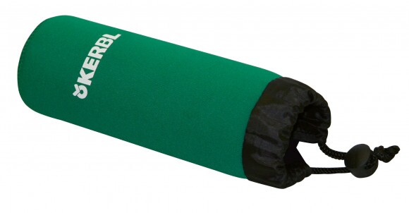 KERBL Hőszigetetlő tartó nyúlitatóhoz 320 ml