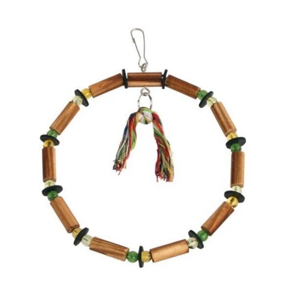 KERBL Karika madárjáték