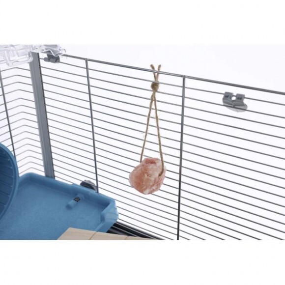 KERBL Himalája só kisemlősöknek