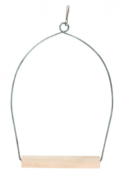 KERBL Madárhinta 10 x 20 cm