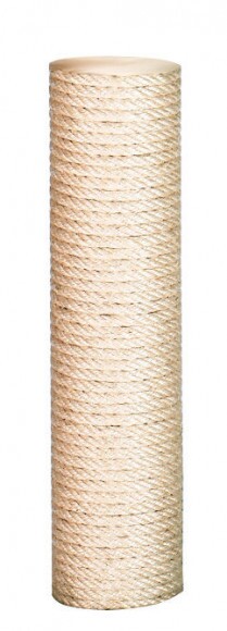 KERBL Tartalék kaparófa 40cm