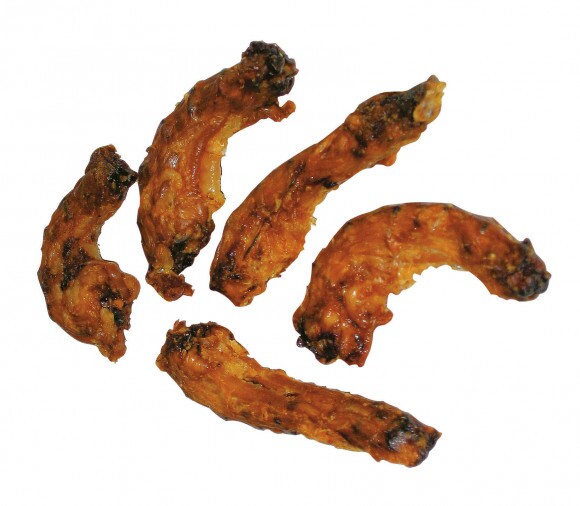 KERBL Csirkenyak 200g