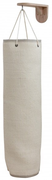 KERBL Climber mini mászózsák, 25x25x100 cm
