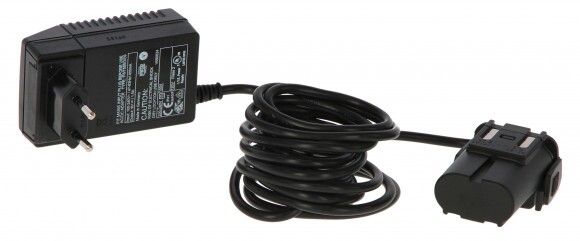 KERBL Adatper tápegységgel Hybrid nyírógépekhez