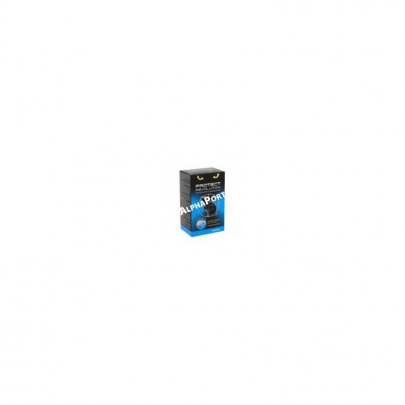 Protect Revolution rágcsálóirtó granulátum 150 g