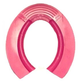Luwex Hókivető PINK H