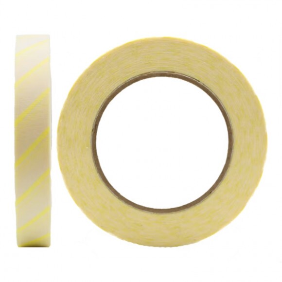 MELAG Sterilization tape 19 mm x 50 m