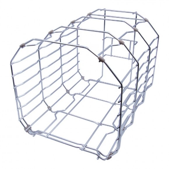 MELAG Mount universal (short)
