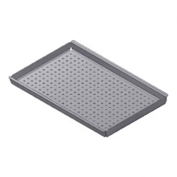 MELAG Tray for mount universal (short)