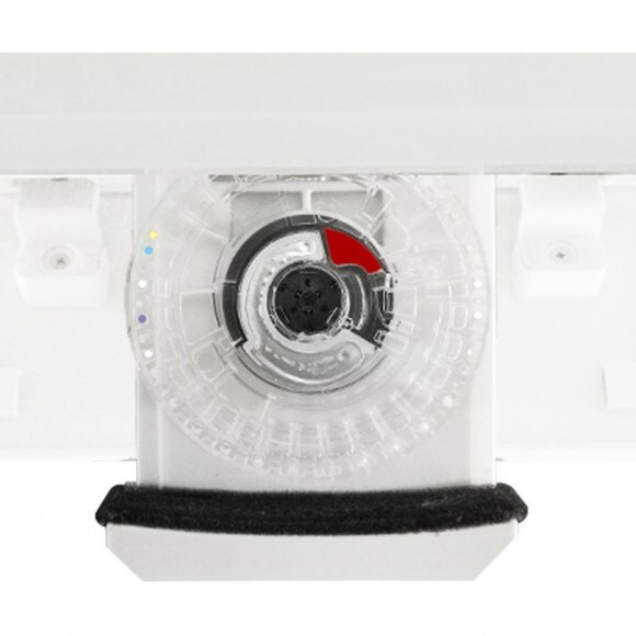 MNCHIP Pointcare V5 biokémiai analizátor