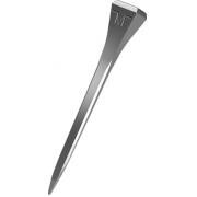 MUSTAD patkószeg  VF PRO 4  / 250db ( 47 mm )