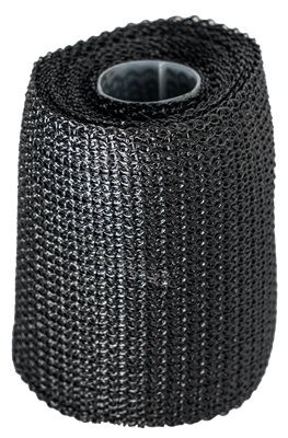 MUSTAD Comfortmix HoofCast 2