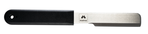 MUSTAD Patakés 330