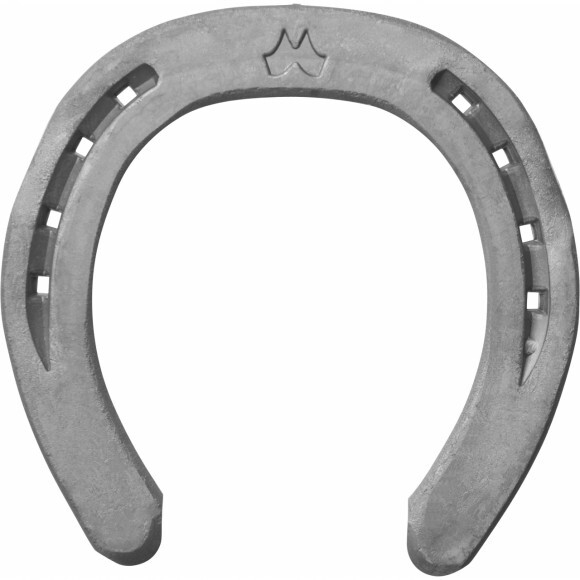 MUSTAD patkó LiBero QC 2X0 E (22X8) /2 kápa