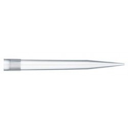 Pipettahegy 12050/0515 10 microl, 1000/bag