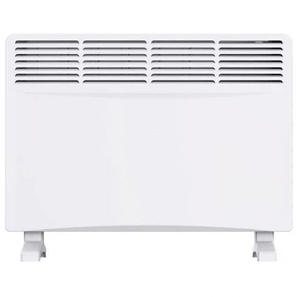 TC 1000W Elektromos fűtőpanel IP20