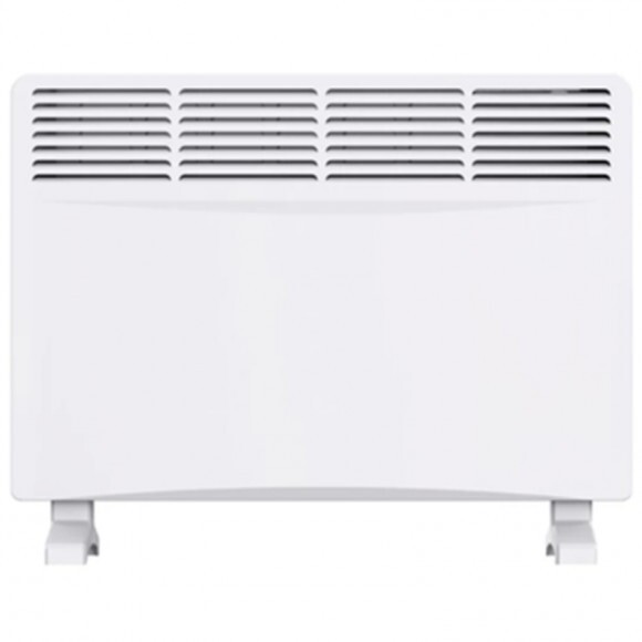 TC 1500W Elektromos fűtőpanel IP 20