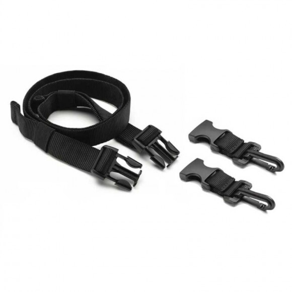 Paw Prosper Nagy forgásgátló eszköz