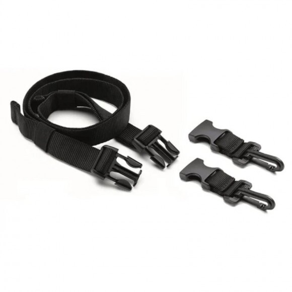 Paw Prosper Extra nagy forgásgátló eszköz