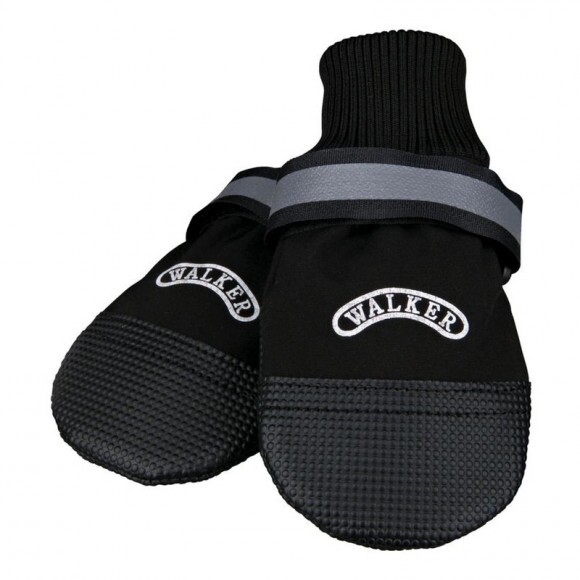 Trixie Kutyacipő Walker Care Comfort Xxl 2db/Csomag