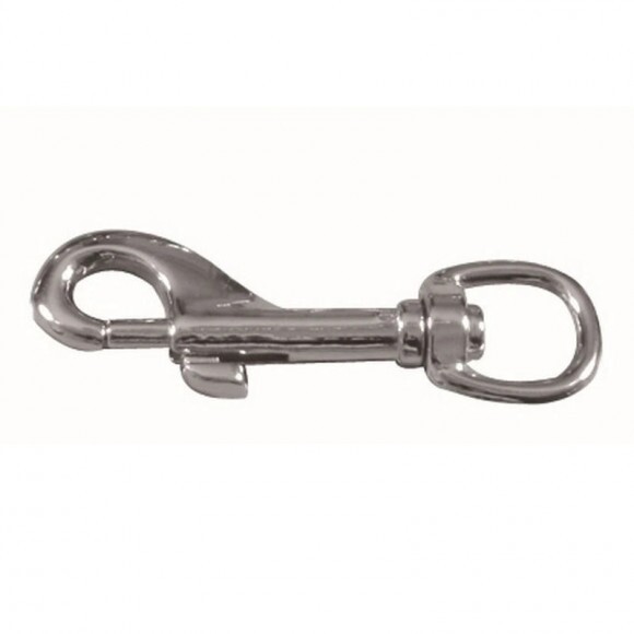 Trixie Karabiner 5cm