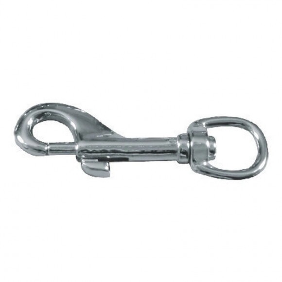 Trixie Karabiner 5cm