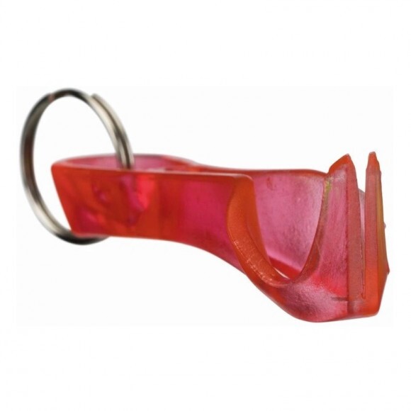 Trixie Kullancs Kanál 6,5cm