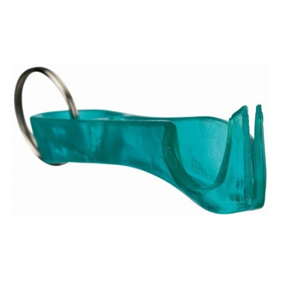 Trixie Kullancs Kanál 6,5cm