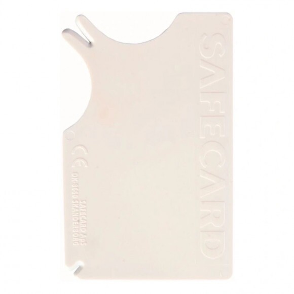 Trixie Kullancskiszedő 8x5cm